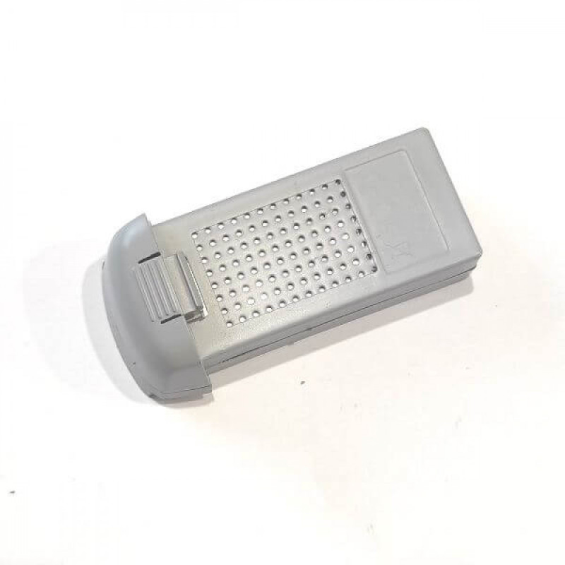 Акумулятор / батарея Li-ion для квадрокоптера JJRC X16