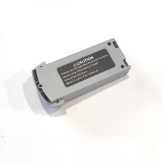Акумулятор / батарея Li-ion для квадрокоптера JJRC X16 Акумулятор / батарея Li-ion для квадрокоптера JJRC X16