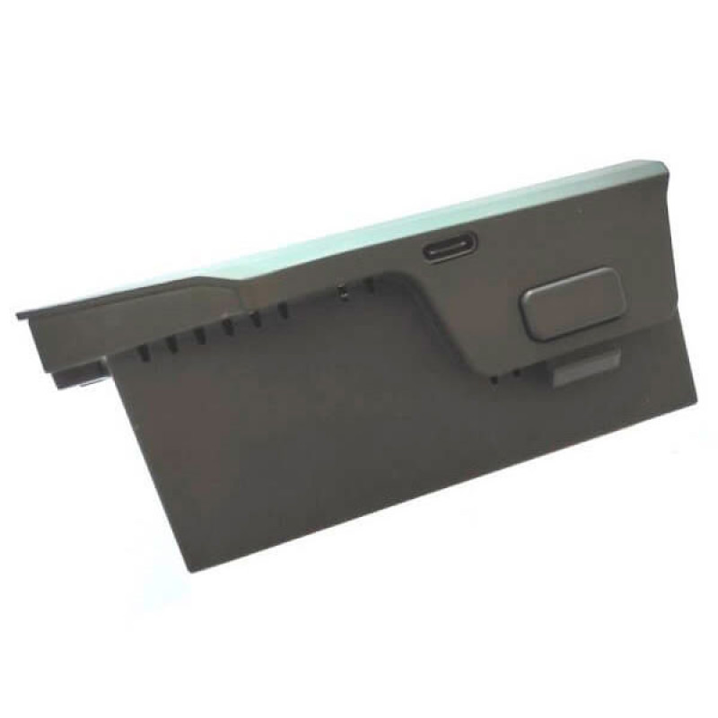 Аккумулятор / батарея Li-Po для квадрокоптера KF101 Max на 3000 mAh