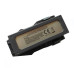 Акумулятор / батарея Li-Po для квадрокоптера KF101 / Zen K3 4K EIS на 2500 mAh
