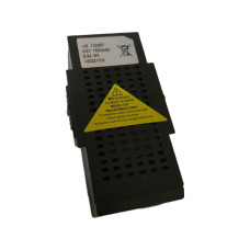 Акумулятор / батарея Li-Po для квадрокоптера KF617 / KF 617 Акумулятор / батарея Li-Po для квадрокоптера KF617 / KF 617