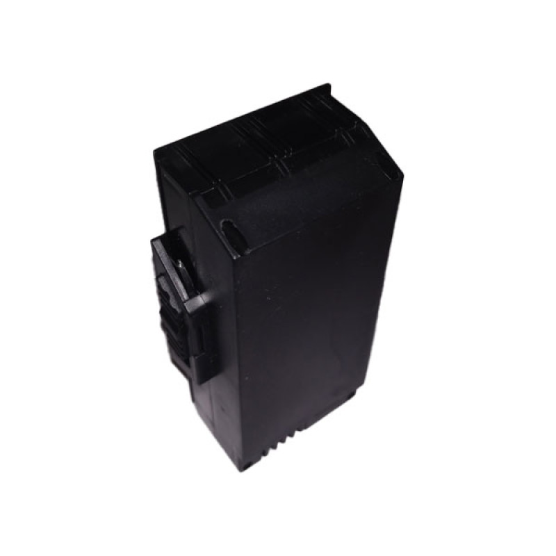 Акумулятор / батарея Li-Po для квадрокоптера KF617 / KF 617