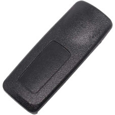  Клипса на ремень для радиостанций Motorola