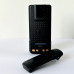 Акумулятор для рації Motorola на 5000 mAh Type-C для DP4401e, DP4400e, DP4600e, DP4601e, DP4800e, DP4801e.