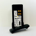 Акумулятор для рації Motorola на 5000 mAh з Type-C, сумісний з Моторола DP4400e, DP4600e, DP4800e, комплект 5 шт.