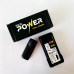 Акумулятор для рації Motorola на 5000 mAh Type-C для DP4400e, DP4600e, DP4800e.