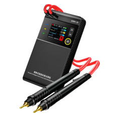 Fnirsi SWM-10 апарат точкового зварювання Fnirsi SWM-10 апарат точкового зварювання