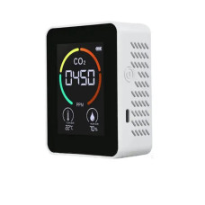 Датчик якості повітря ZN-MT03