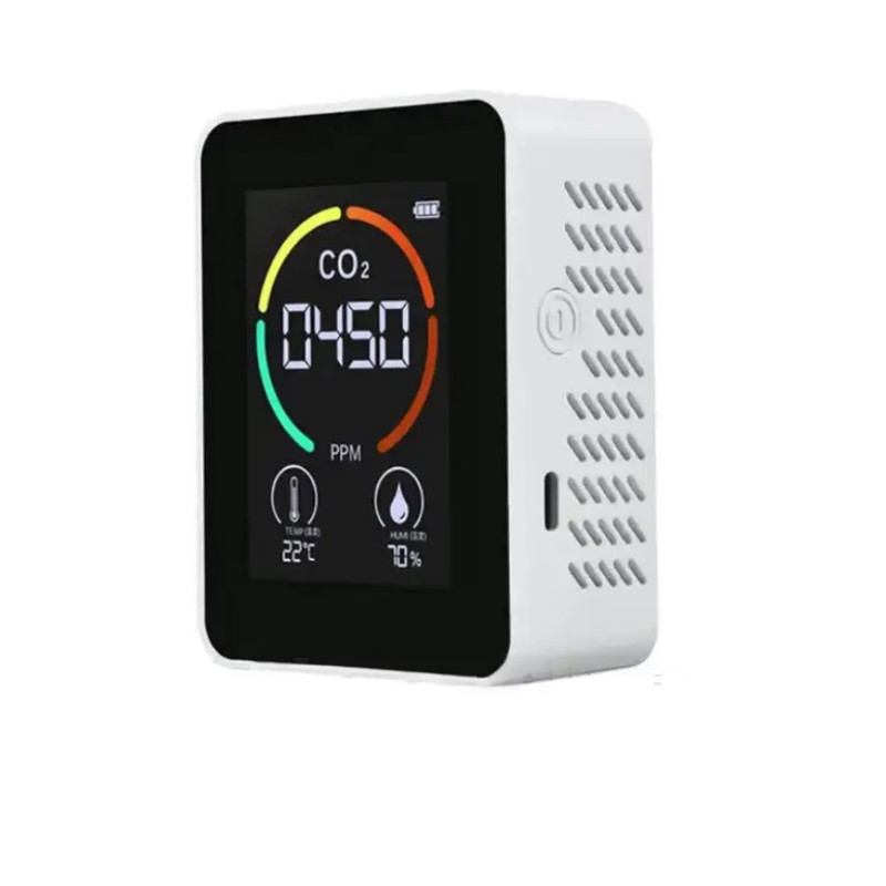 Датчик якості повітря ZN-MT03