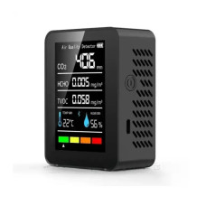 Датчик якості повітря ZN-MT05B