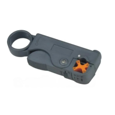 Інструмент HT-332 для зачистки коаксіального кабелю RG-58/59/6/3C2/62/6QS/3C/4C/5C Інструмент HT-332 для зачистки коаксіального кабелю RG-58/59/6/3C2/62/6QS/3C/4C/5C