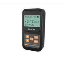 Дозиметр Bosean FS-600