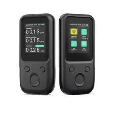 Дозиметр RM211 Дозиметр RM211