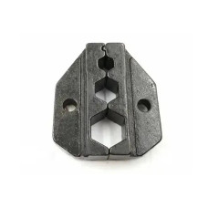 Губи для крімпера LX 457 Губи для крімпера LX 457