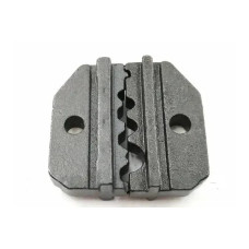 Губы для крипера 10N