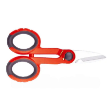 Кабельний різак для мідного/залізного дроту 1,5 мм Haicable KC-525S Кабельний різак для мідного/залізного дроту 1,5 мм Haicable KC-525S