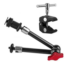 Кронштейн Takenoken Magic Arm Кронштейн Takenoken Magic Arm