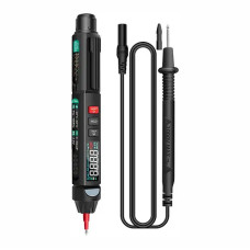 Мультиметр ANENG A3008 Мультиметр ANENG A3008