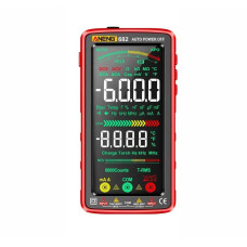 Мультиметр ANENG 682 Мультиметр ANENG 682
