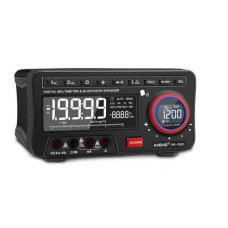 Мультиметр ANENG AN999S Pro Мультиметр ANENG AN999S Pro