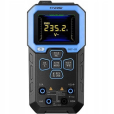 Мультиметр FNIRSI DMT-99 Мультиметр FNIRSI DMT-99