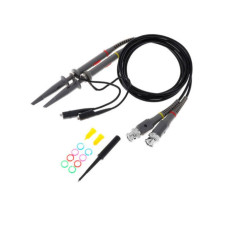 Щуп для осцилографа FNIRSI P6100 Щуп для осцилографа FNIRSI P6100