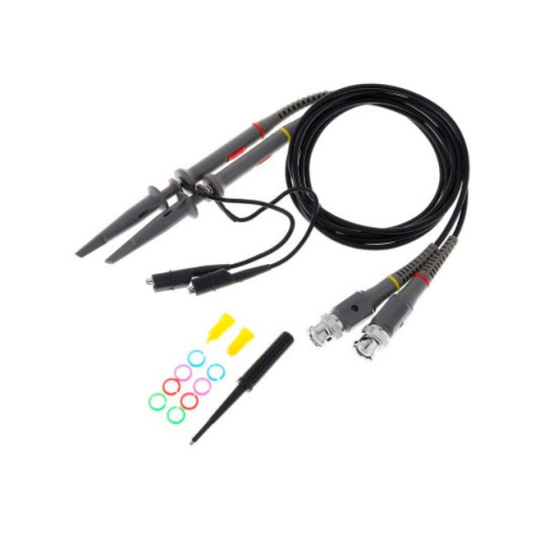 Щуп для осцилографа FNIRSI P6100