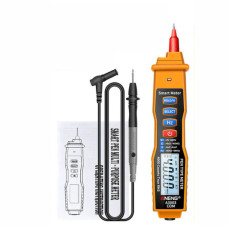 Бесконтактный тестер напряжения ANENG A3003