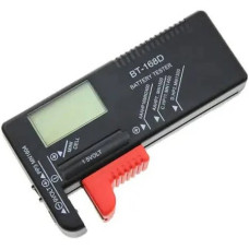 Тестер заряду батарей Aneng BT-168D