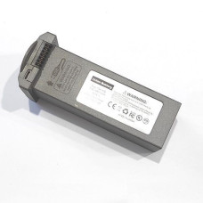 Аккумулятор / батарея Li-Po для квадрокоптера SJRC F4 на 3500 mAh 7.4V