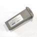 Акумулятор / батарея Li-Po для квадрокоптера SJRC F4 на 3500 mAh 7.4V