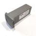 Акумулятор / батарея Li-Po для квадрокоптера SJRC F4 на 3500 mAh 7.4V