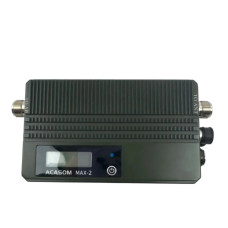 Репитер связи ACASOM 5.8G, 25W