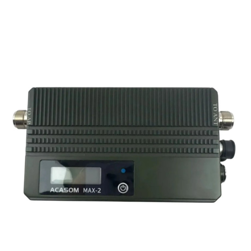 Репитер связи ACASOM 5.8G, 25W