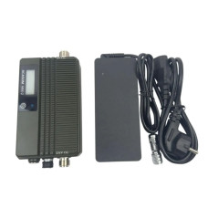 Репитер связи ACASOM 2.4G, 25W