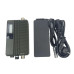 Репитер связи ACASOM 2.4G, 25W