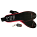 Устілки з підігрівом Heated Insole