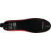 Устілки з підігрівом Heated Insole