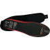 Устілки з підігрівом Heated Insole