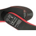 Устілки з підігрівом Heated Insole