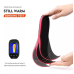 Устілки з підігрівом Heated Insole