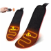 Устілки з підігрівом Heated Insole