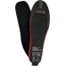 Устілки з підігрівом Heated Insole