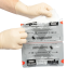 Окклюзионная повязка NAR HyFin Vent Chest Seal, двойной пакет