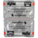 Окклюзионная повязка NAR HyFin Vent Chest Seal, двойной пакет