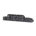 Среднее цевье КРУК 1AR061 M-Lok для AR-платформ Black