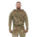 Бронежилет Plastoon XM kit 1, multicam USA (М) 1 клас ДСТУ 4 light ДСТУ