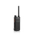 Hytera BP515 UHF — Рация цифро-аналоговая 400-470 МГц 4 Вт