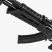 Цівка Magpul MOE AK Hand Guard M-Lok для AK47/AK74 Black