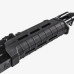 Цівка Magpul MOE AK Hand Guard M-Lok для AK47/AK74 Black